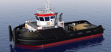 New contract Tengizchevroil New contract Tengizchevroil
