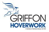 Griffon Hoverwork (Великобритания)