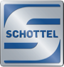 SCHOTTEL (Германия) 