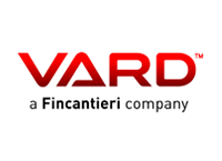 VARD (Norway) 